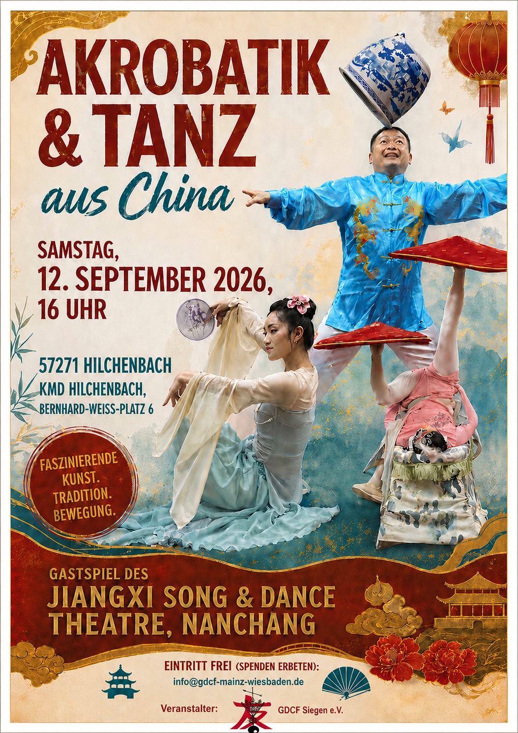 2026 09 12Akrobatik Siegen12