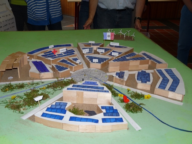 Akademie Biggesee 133 2 bgN2