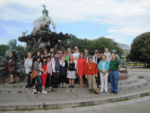 IMG 0833 4 bgN2