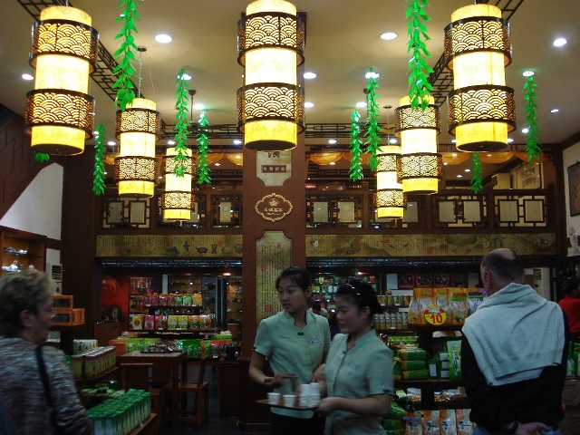 Bilder Micki China Reise 068 2