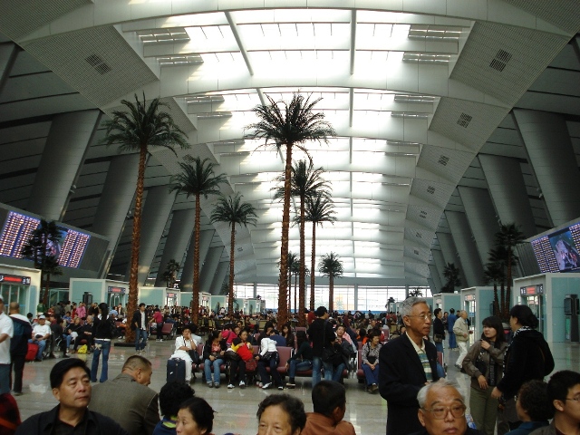 Bilder Micki China Reise 126 2