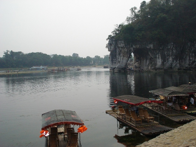 Bilder Micki China Reise 160 2