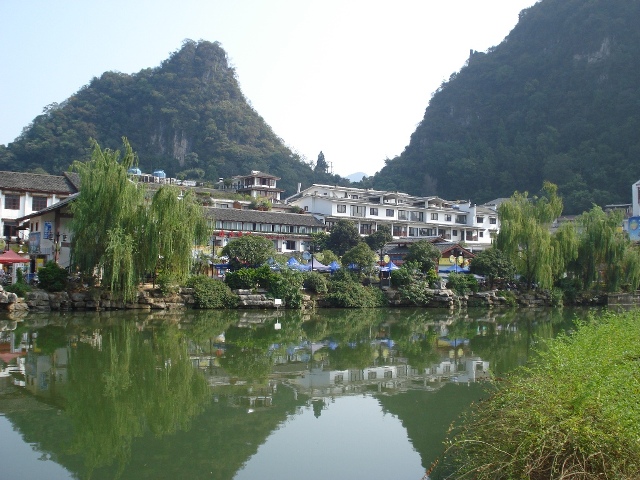 Bilder Micki China Reise 268 2