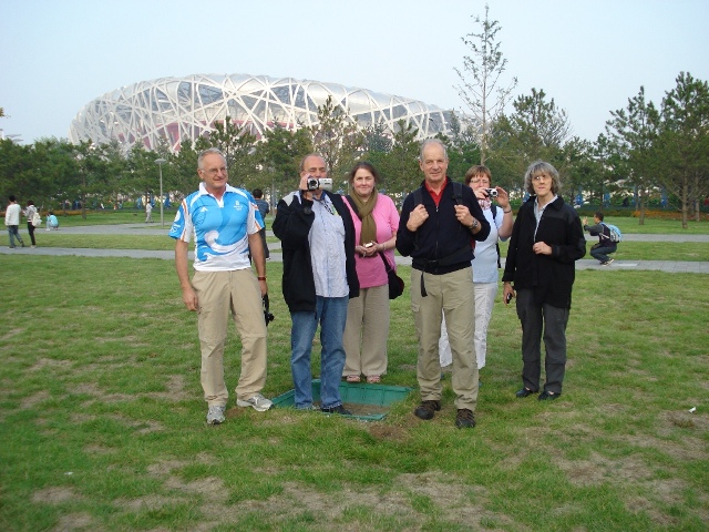 Bilder Micki China Reise 032 2 N CC