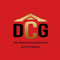 DCG1