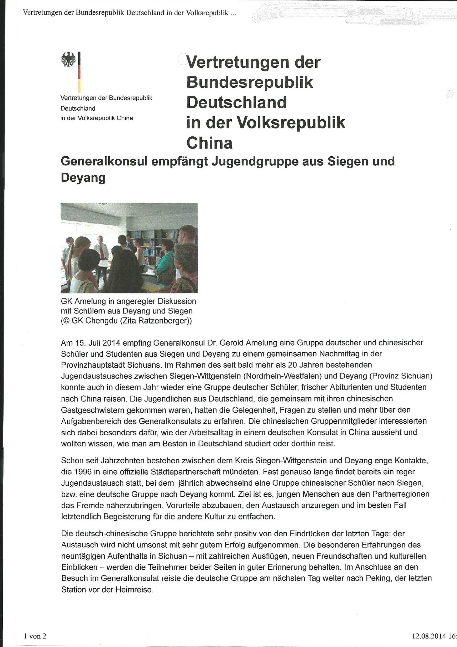 Unbenanntkl2