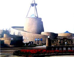 deyang1