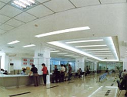 deyang6